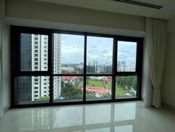 Ardmore Park (D10), Condominium #512842581